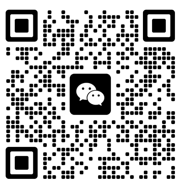 service qrcode