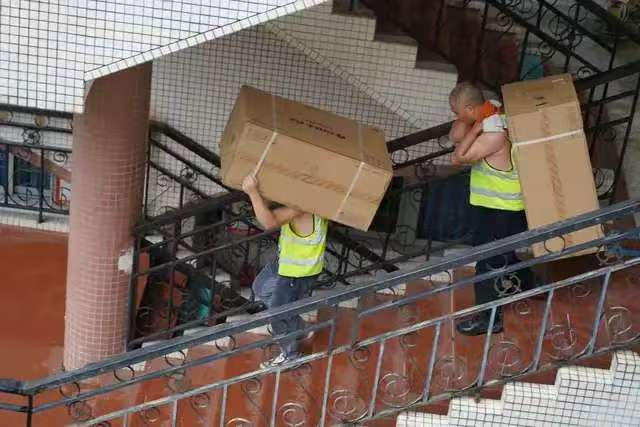 微信图片_20260419132754_65_7.jpg